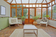 free South Wingfield conservatory quotes