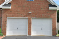 free South Wingfield garage extension quotes